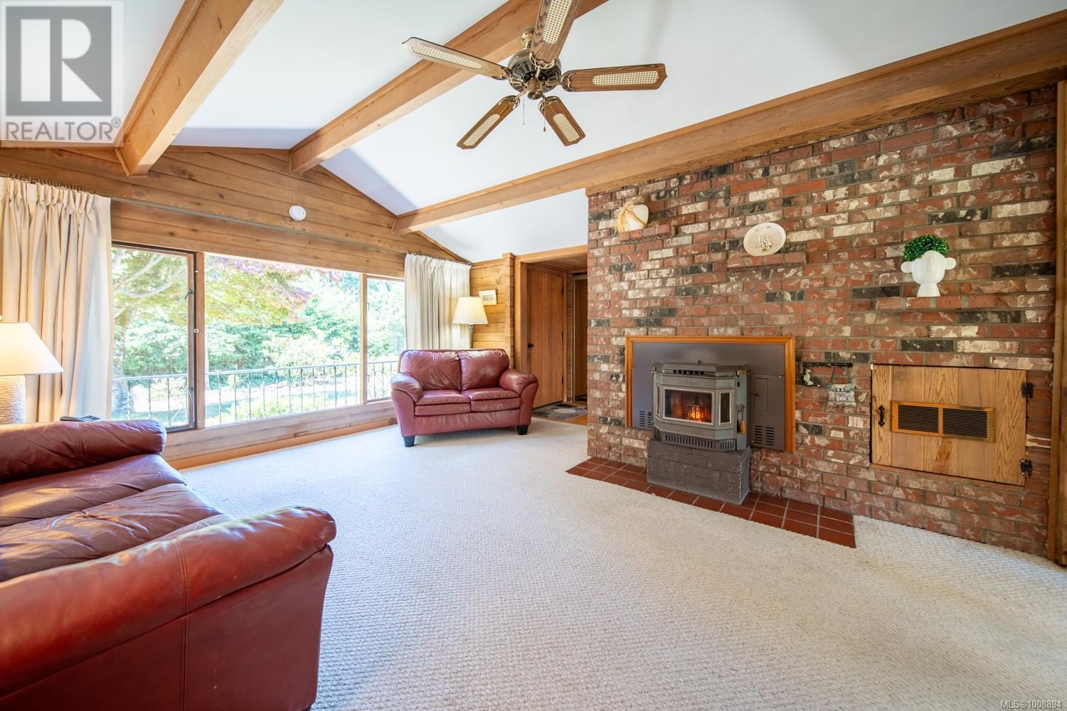 1600 Seacrest Rd, Nanoose Bay, British Columbia  V9P 9B5 - Photo 8 - 1008894