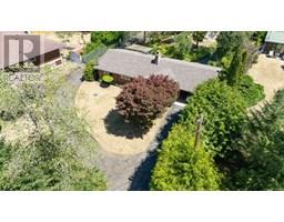1600 Seacrest Rd Nanoose, Nanoose Bay, Ca