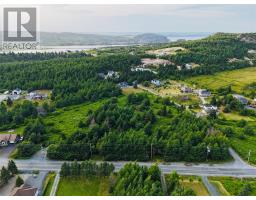 296-310 Conception Bay Highway, Brigus, Newfoundland & Labrador