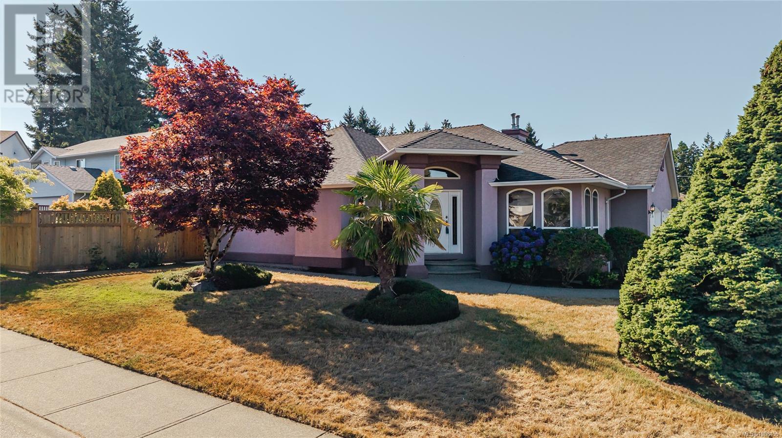 Property at 5860 Ralston Dr image 1