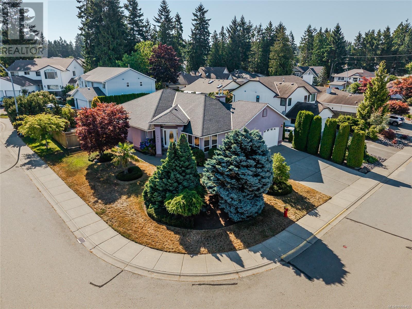 Property at 5860 Ralston Dr image 2