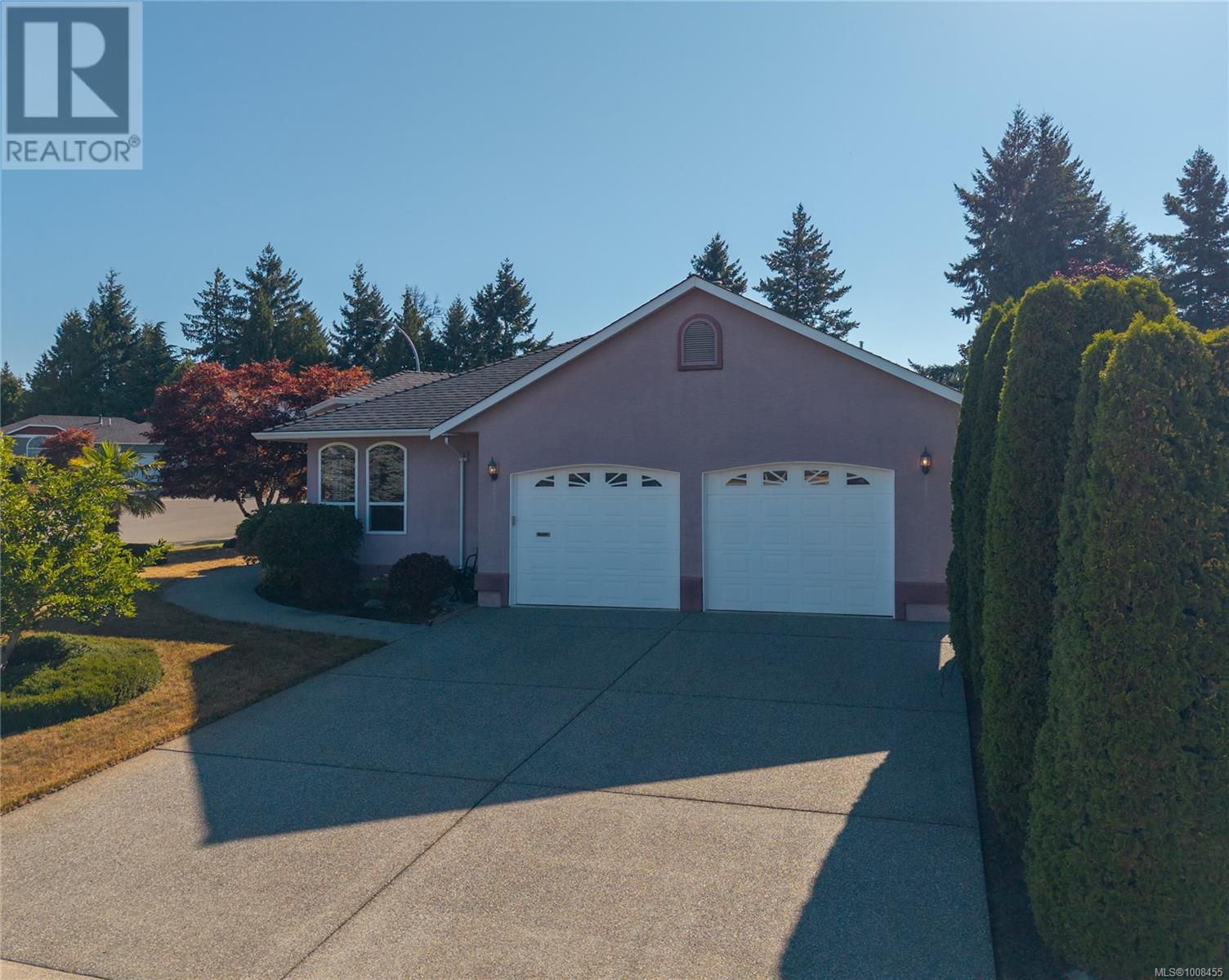 Property at 5860 Ralston Dr image 3