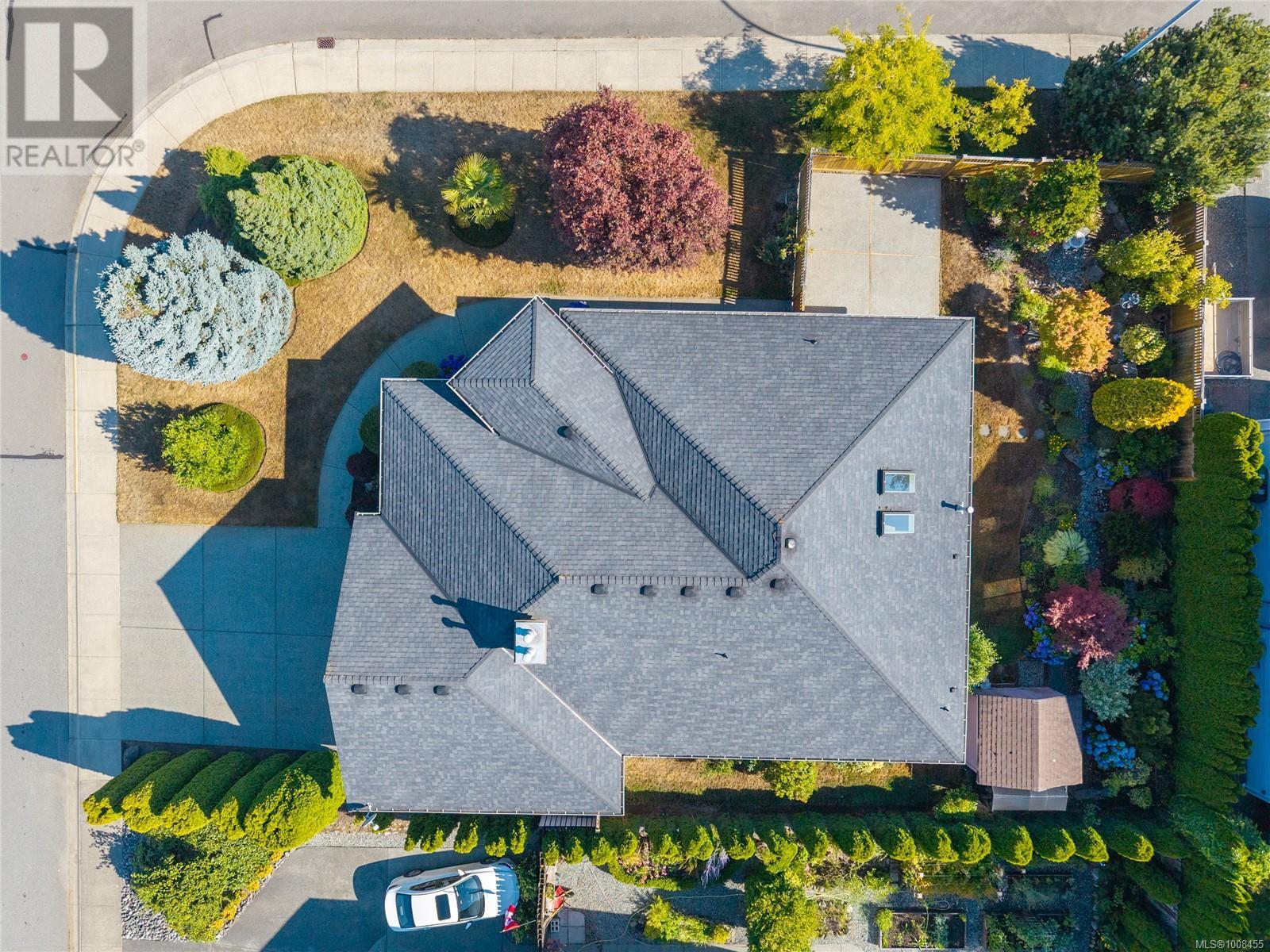 Property at 5860 Ralston Dr image 4