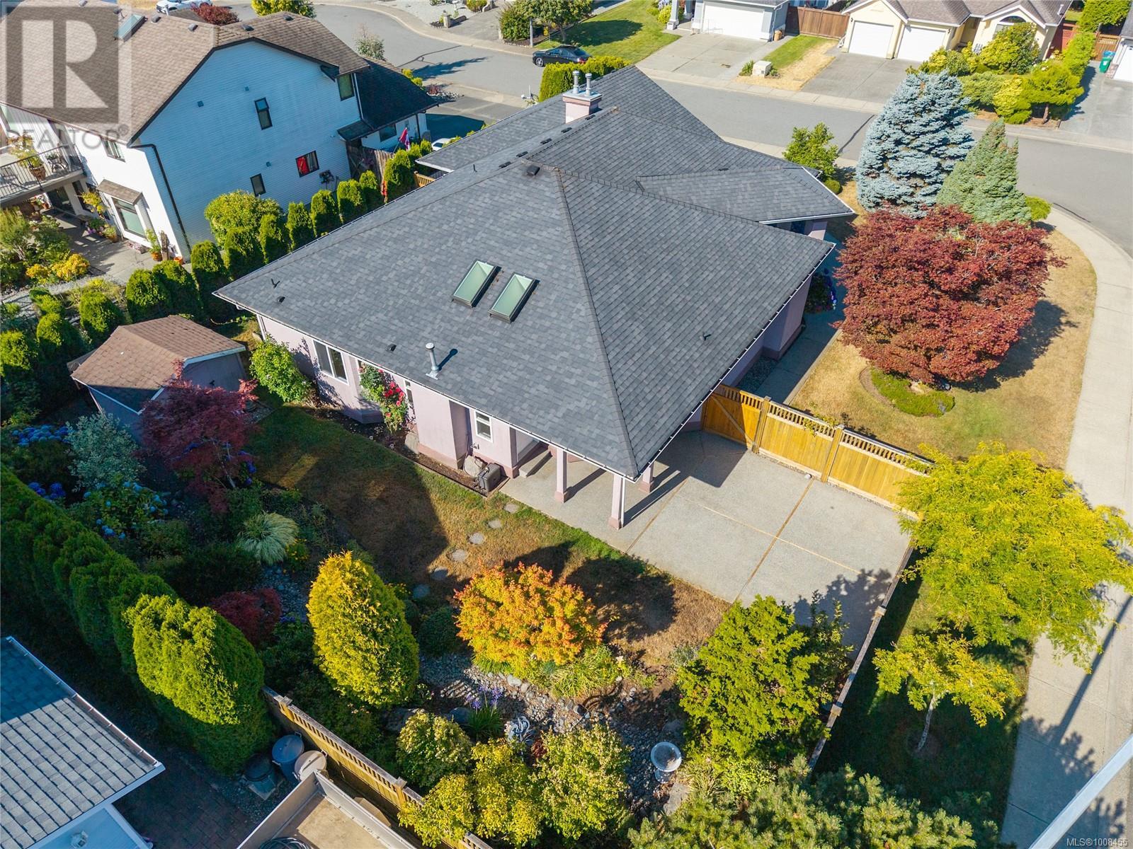 Property at 5860 Ralston Dr image 5