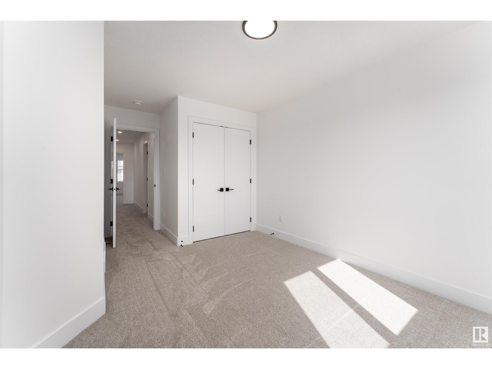 3127 Magpie Wy Nw, Edmonton, Alberta  T5S 0V3 - Photo 26 - E4450509