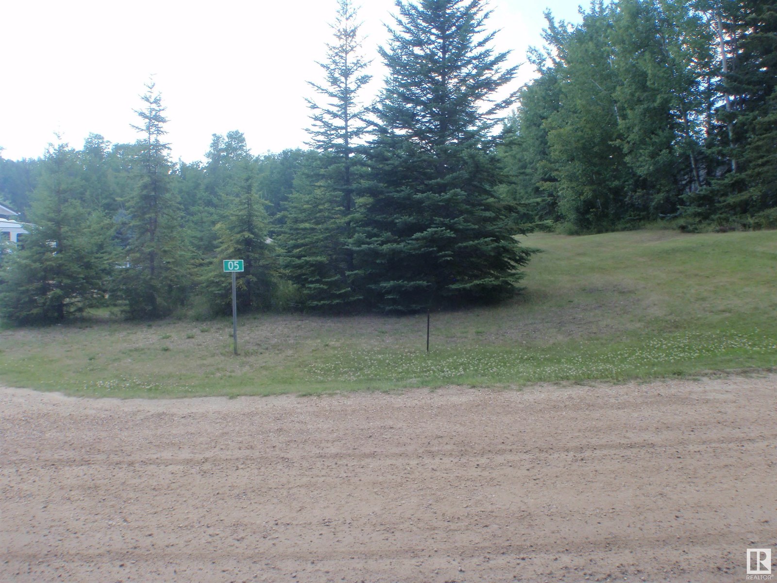 #5 59316 Rng Rd 54, Rural Barrhead County, Alberta  T7N 1N3 - Photo 2 - E4450506