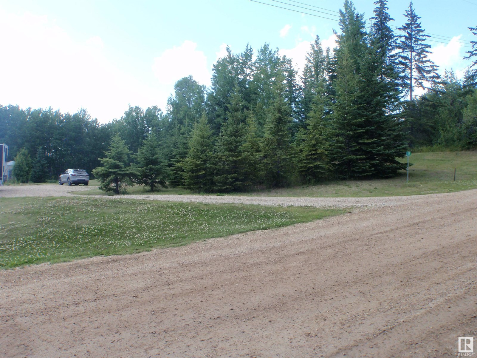 #5 59316 Rng Rd 54, Rural Barrhead County, Alberta  T7N 1N3 - Photo 3 - E4450506