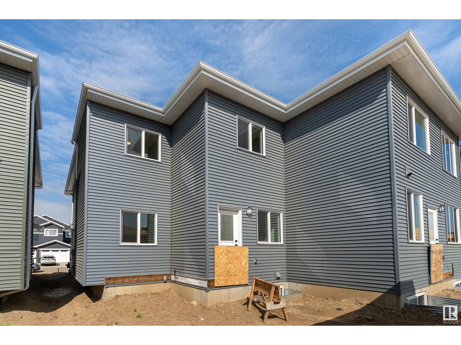 3127 Magpie Wy Nw, Edmonton, Alberta  T5S 0V3 - Photo 41 - E4450509