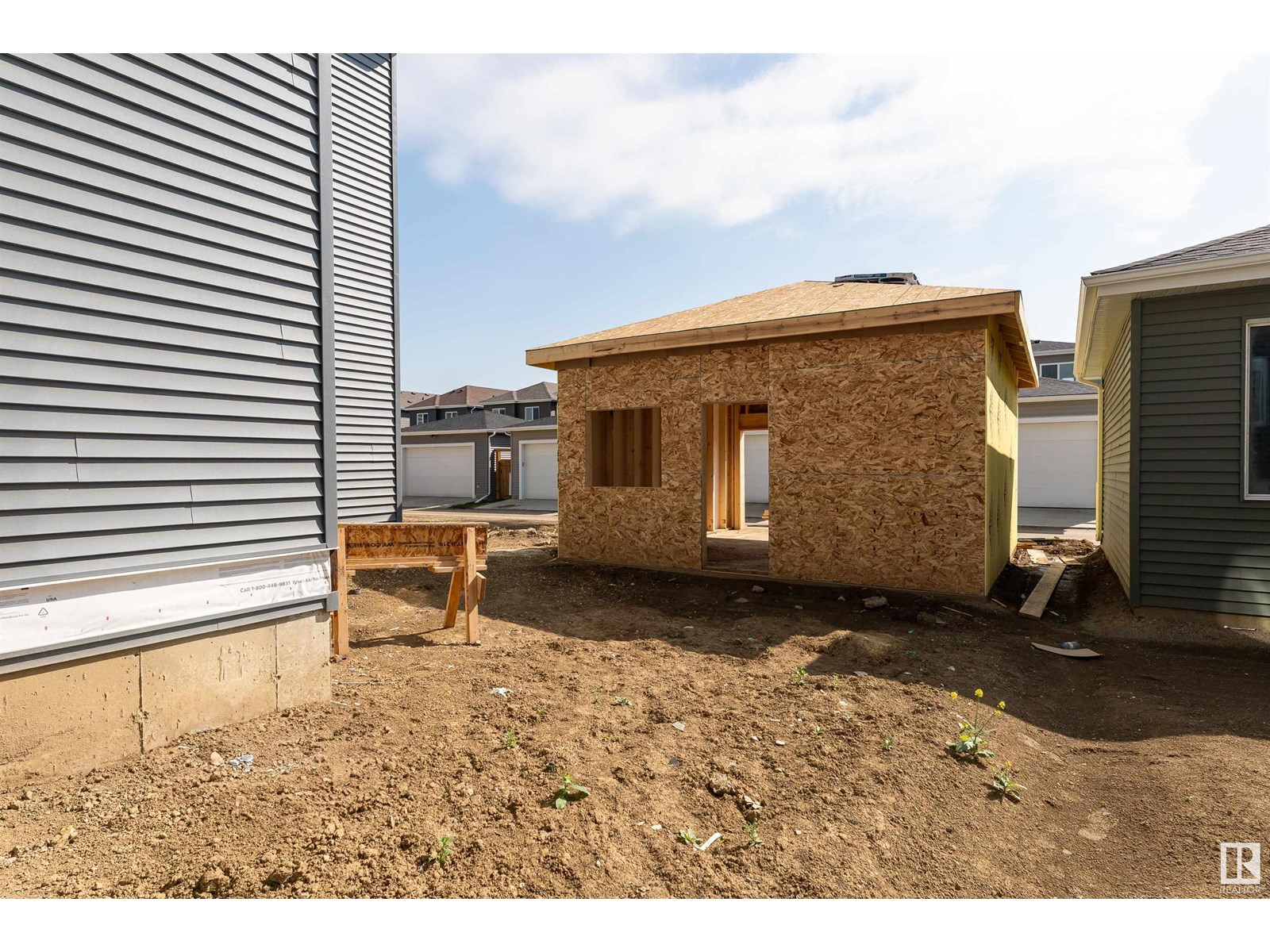 3127 Magpie Wy Nw, Edmonton, Alberta  T5S 0V3 - Photo 37 - E4450509