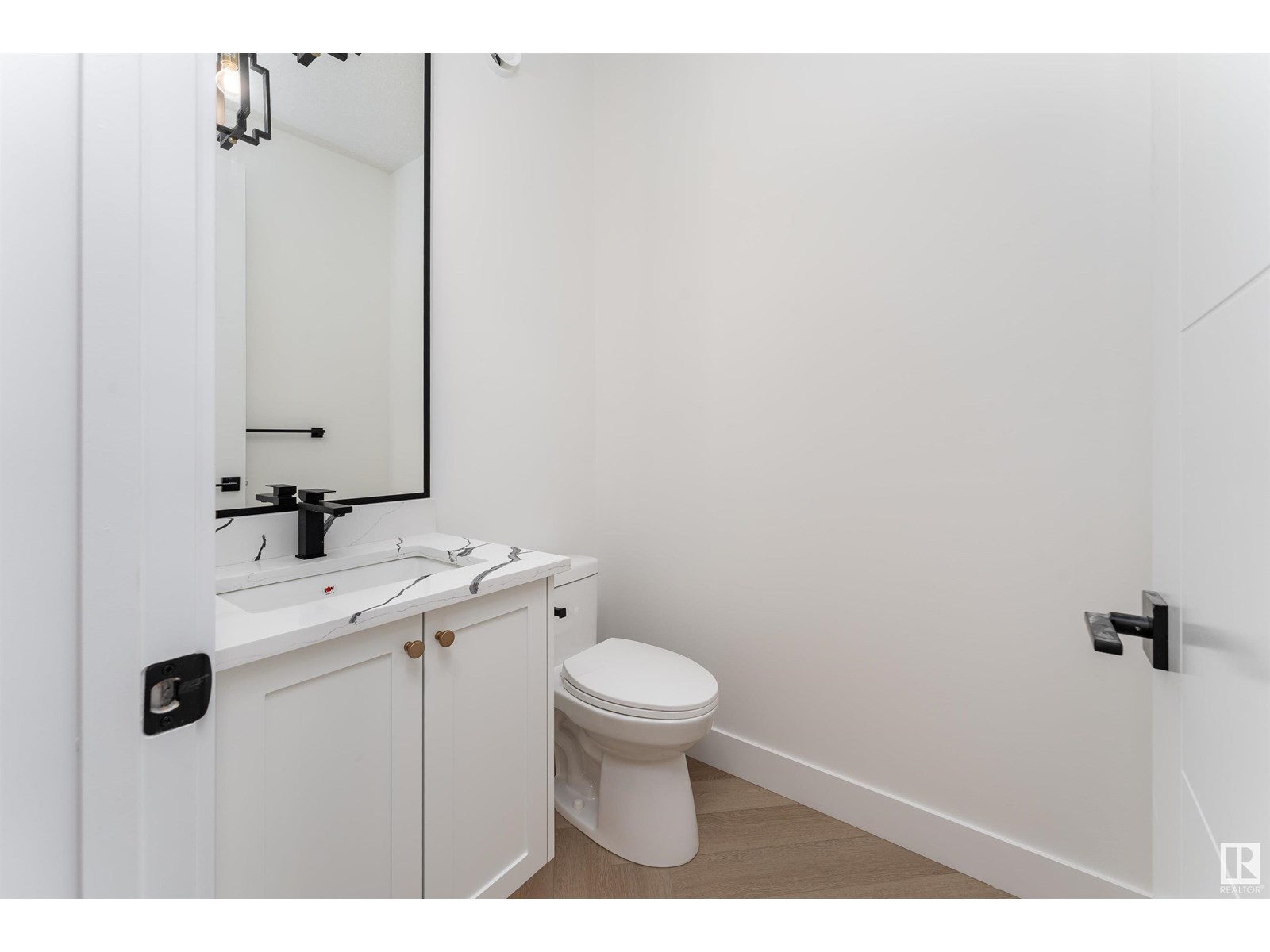 3127 Magpie Wy Nw, Edmonton, Alberta  T5S 0V3 - Photo 14 - E4450509