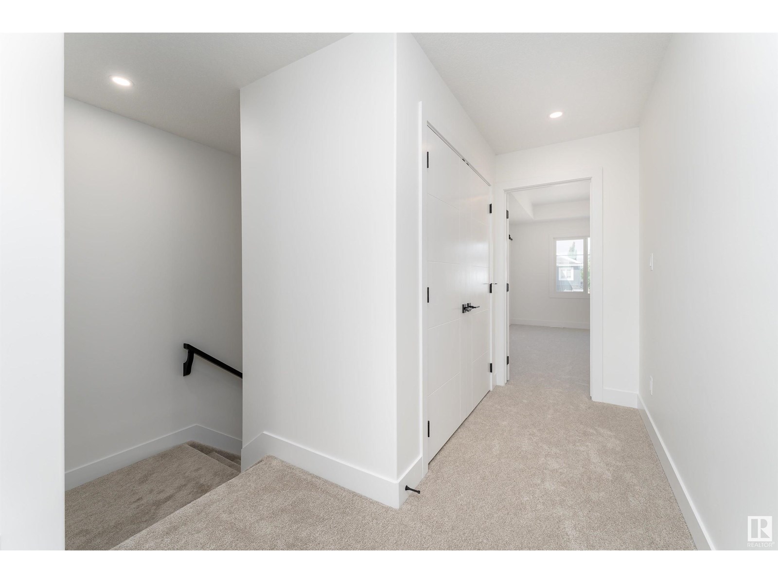 3127 Magpie Wy Nw, Edmonton, Alberta  T5S 0V3 - Photo 17 - E4450509