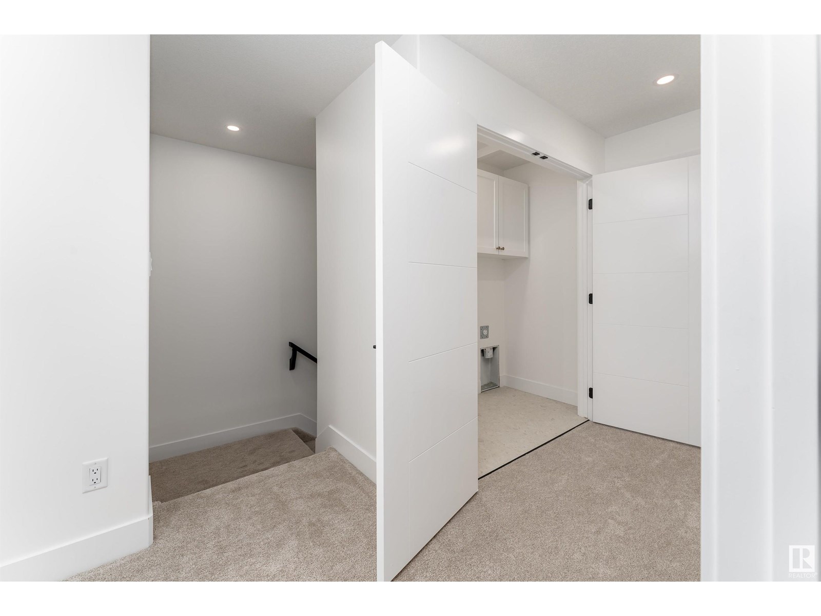 3127 Magpie Wy Nw, Edmonton, Alberta  T5S 0V3 - Photo 30 - E4450509