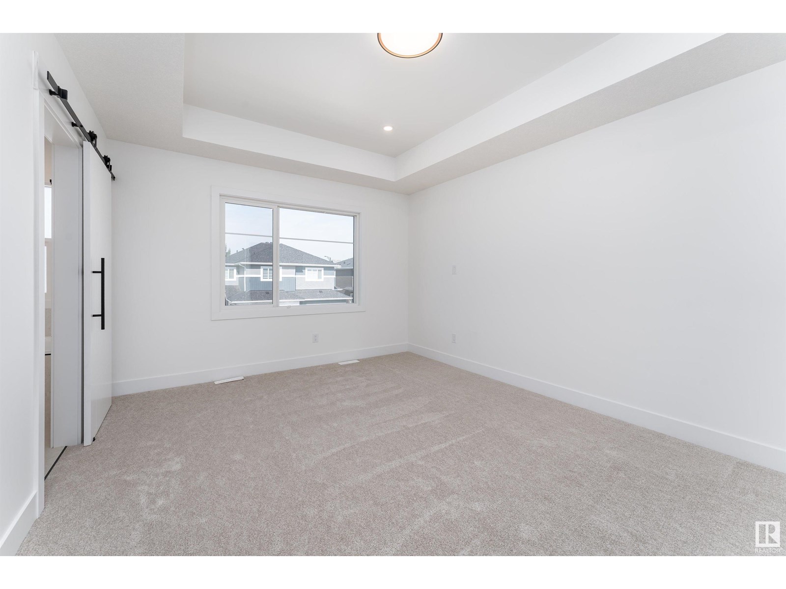 3127 Magpie Wy Nw, Edmonton, Alberta  T5S 0V3 - Photo 18 - E4450509