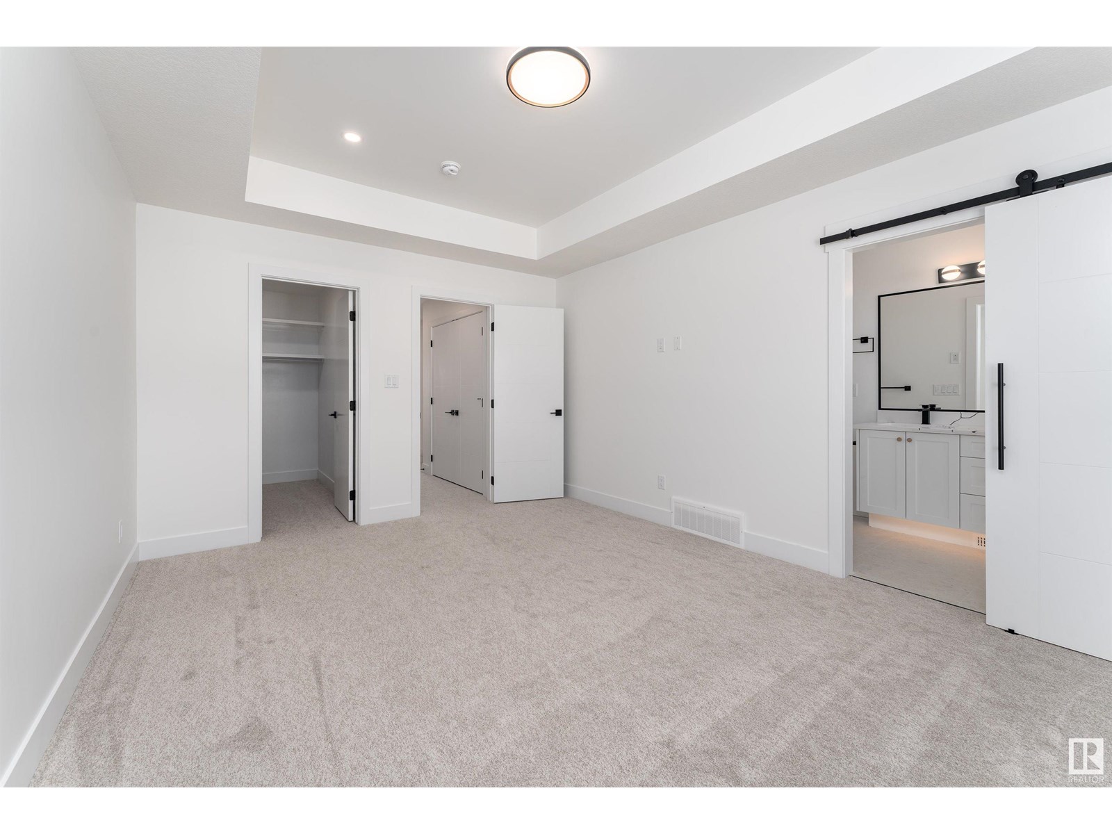 3127 Magpie Wy Nw, Edmonton, Alberta  T5S 0V3 - Photo 20 - E4450509