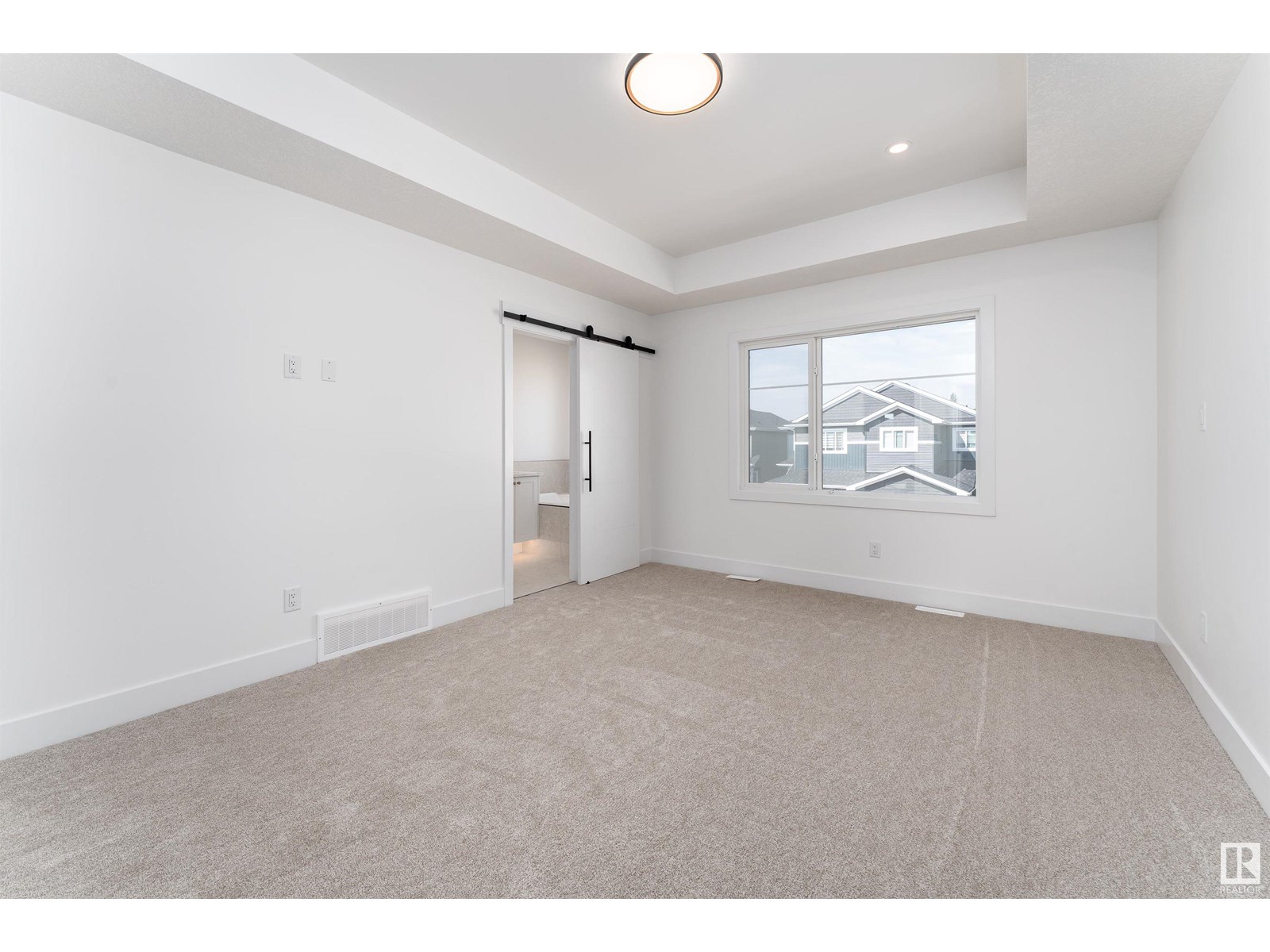 3127 Magpie Wy Nw, Edmonton, Alberta  T5S 0V3 - Photo 19 - E4450509