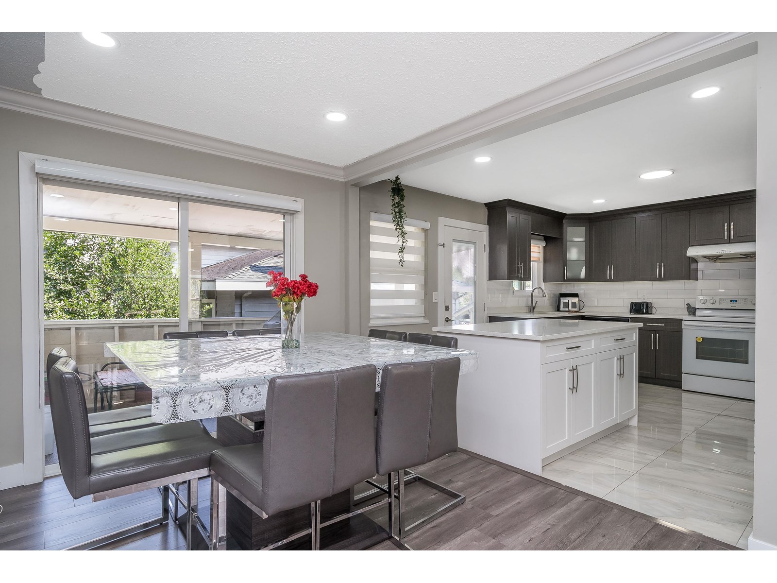 14458 Chartwell Drive, Surrey, British Columbia  V3S 5E4 - Photo 13 - R3030374
