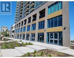1442 HIGHLAND Road W Unit# B, kitchener, Ontario