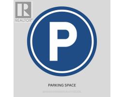 59 - 188-200 CUMBERLAND STREET, Toronto, Ontario
