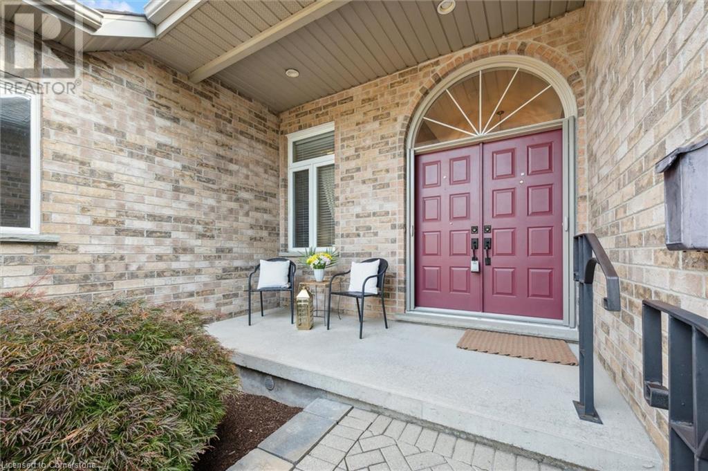Property at 172 GOLF LINKS Drive Unit# 151 image 2