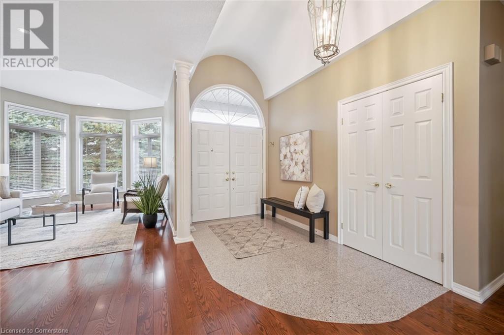Property at 172 GOLF LINKS Drive Unit# 151 image 3