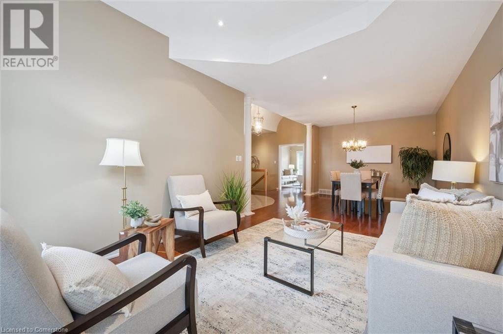 Property at 172 GOLF LINKS Drive Unit# 151 image 5