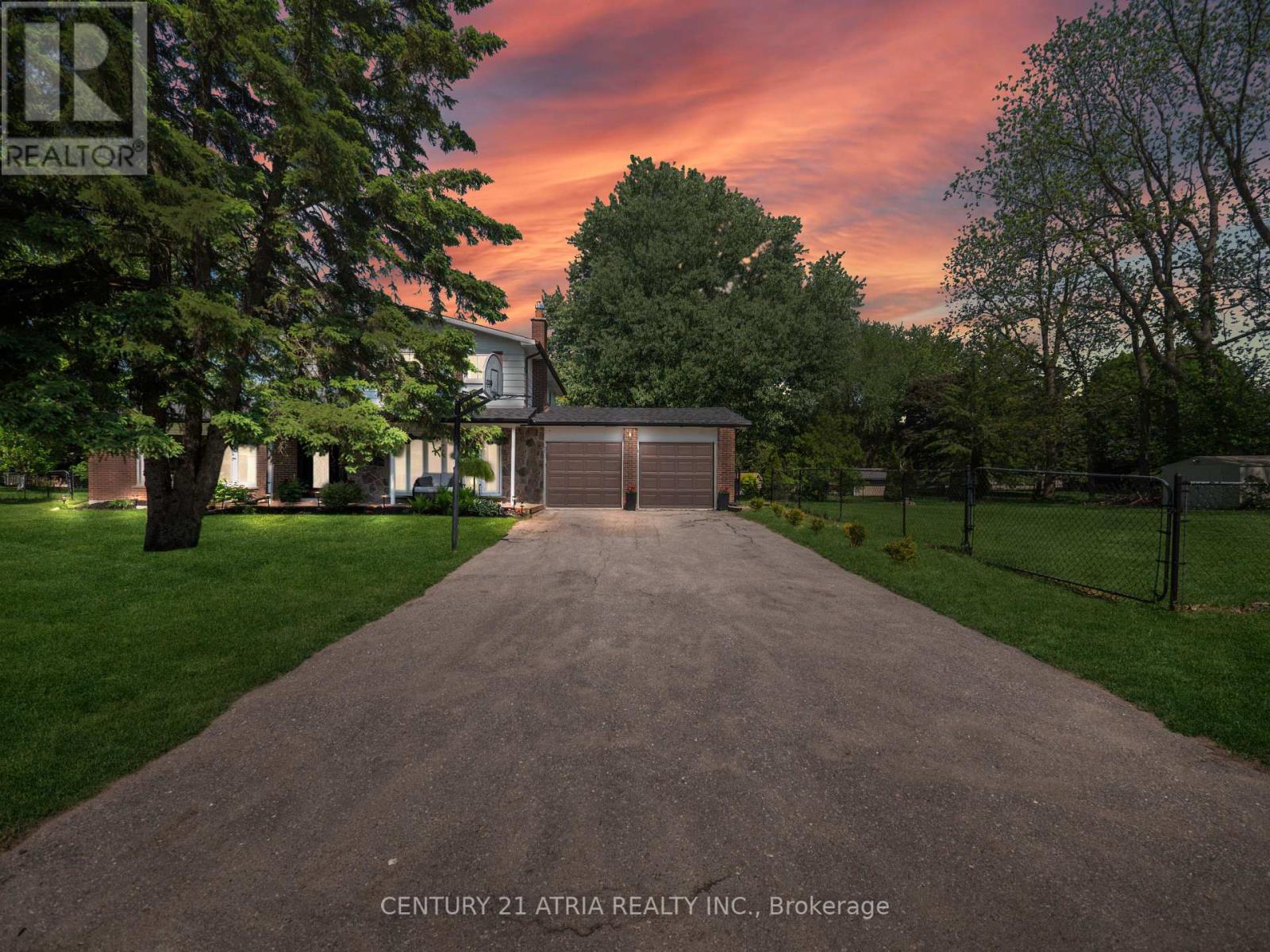 Property at 7 MAY AVENUE image 1