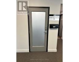 209 - 323 KERR STREET, Oakville, Ontario