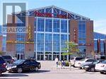 Property at E2 - 4300 STEELES AVENUE E image