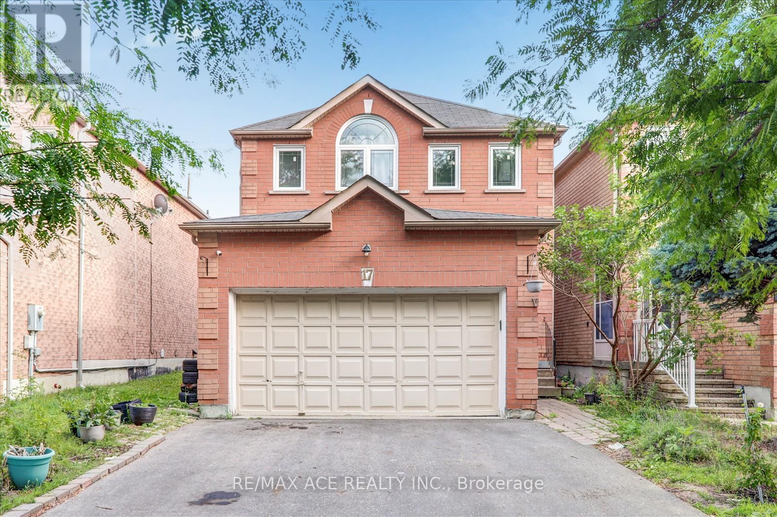 Property at 17 KENBOROUGH COURT image 1