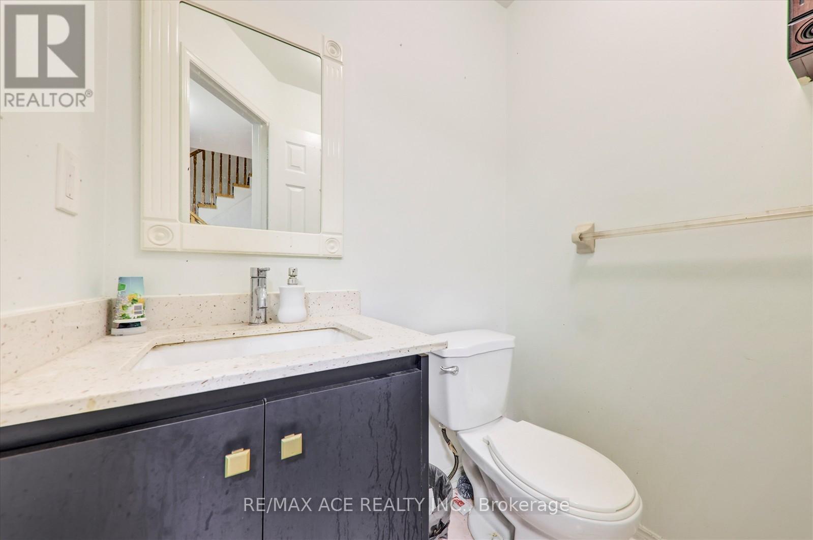 17 Kenborough Court, Markham, Ontario  L3S 3P3 - Photo 18 - N12317271