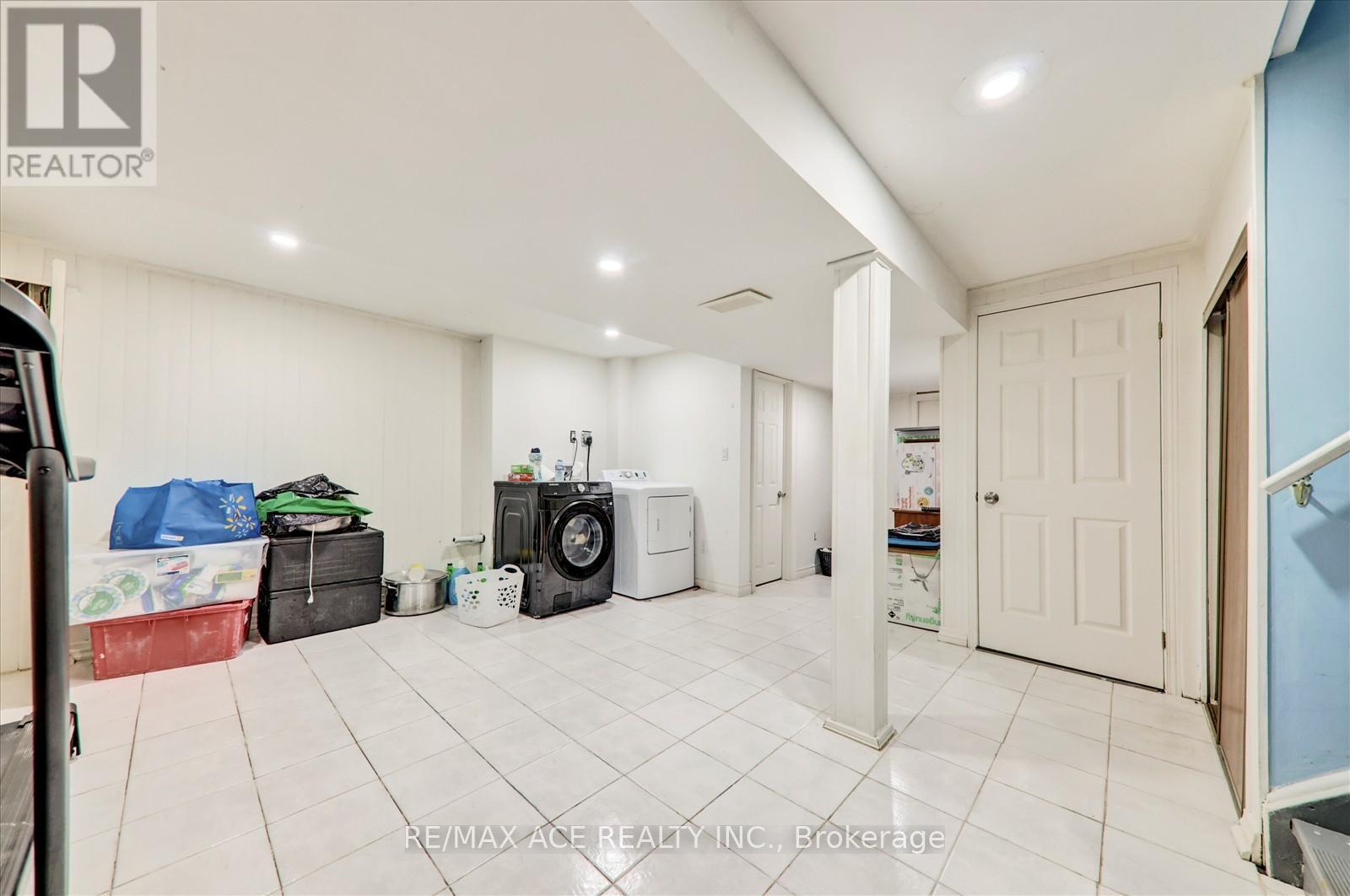 17 Kenborough Court, Markham, Ontario  L3S 3P3 - Photo 25 - N12317271