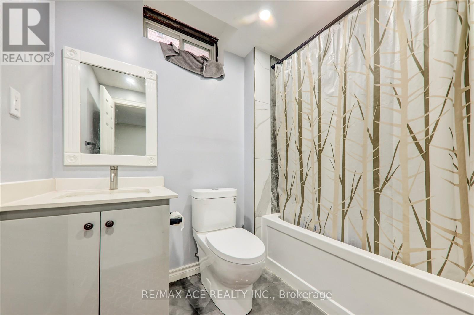 17 Kenborough Court, Markham, Ontario  L3S 3P3 - Photo 28 - N12317271