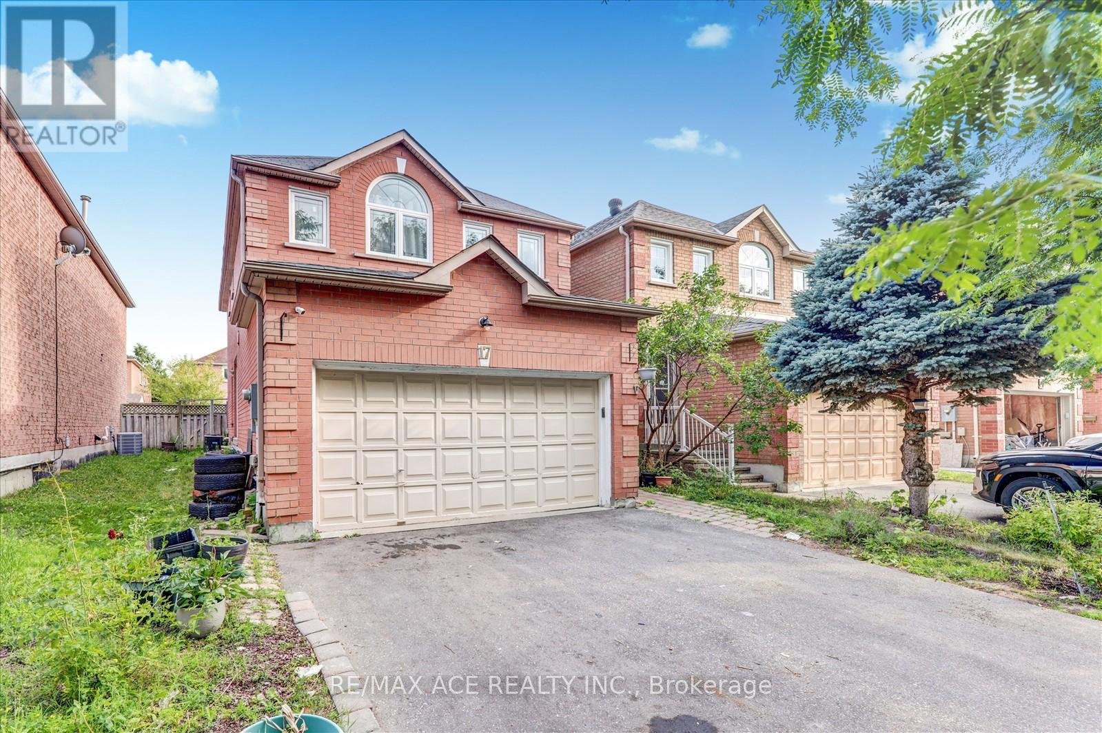 Property at 17 KENBOROUGH COURT image 3