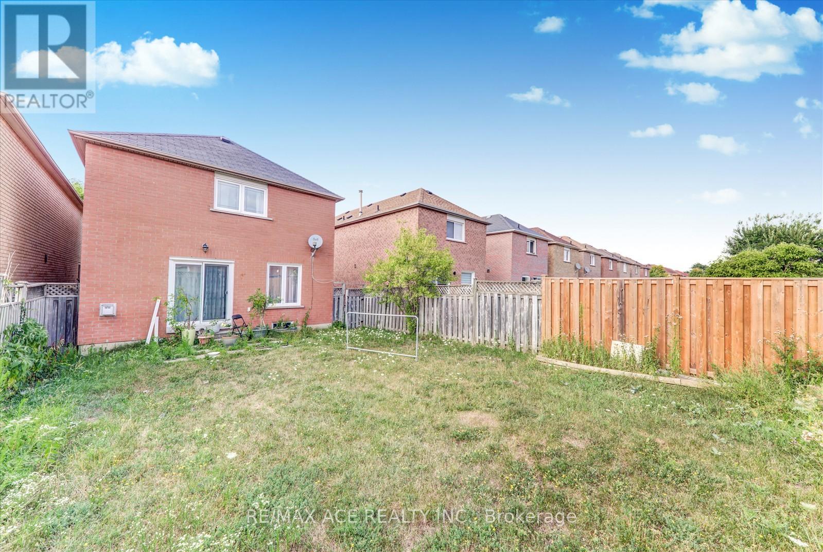 17 Kenborough Court, Markham, Ontario  L3S 3P3 - Photo 32 - N12317271