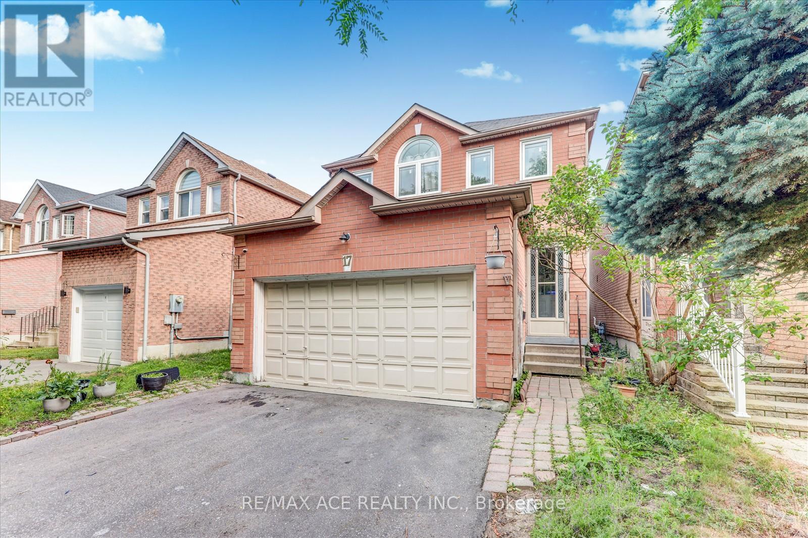 Property at 17 KENBOROUGH COURT image 4