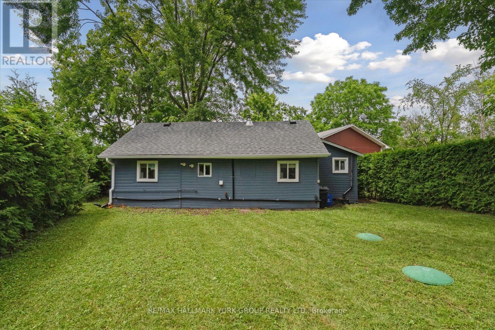 77 Blue Heron Drive, Georgina (Virginia), Ontario  L0E 1N0 - Photo 32 - N12317273