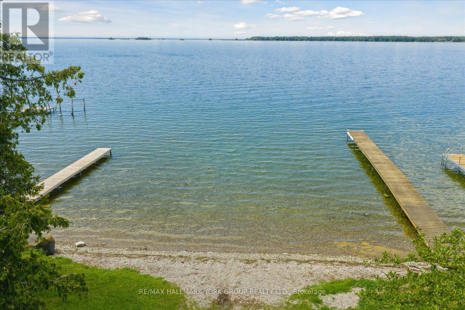 77 Blue Heron Drive, Georgina (Virginia), Ontario  L0E 1N0 - Photo 44 - N12317273