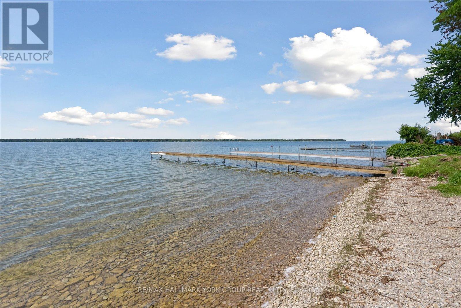 77 Blue Heron Drive, Georgina (Virginia), Ontario  L0E 1N0 - Photo 45 - N12317273