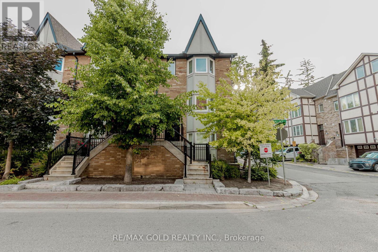 Property at 24 WALLACE STREET image 1