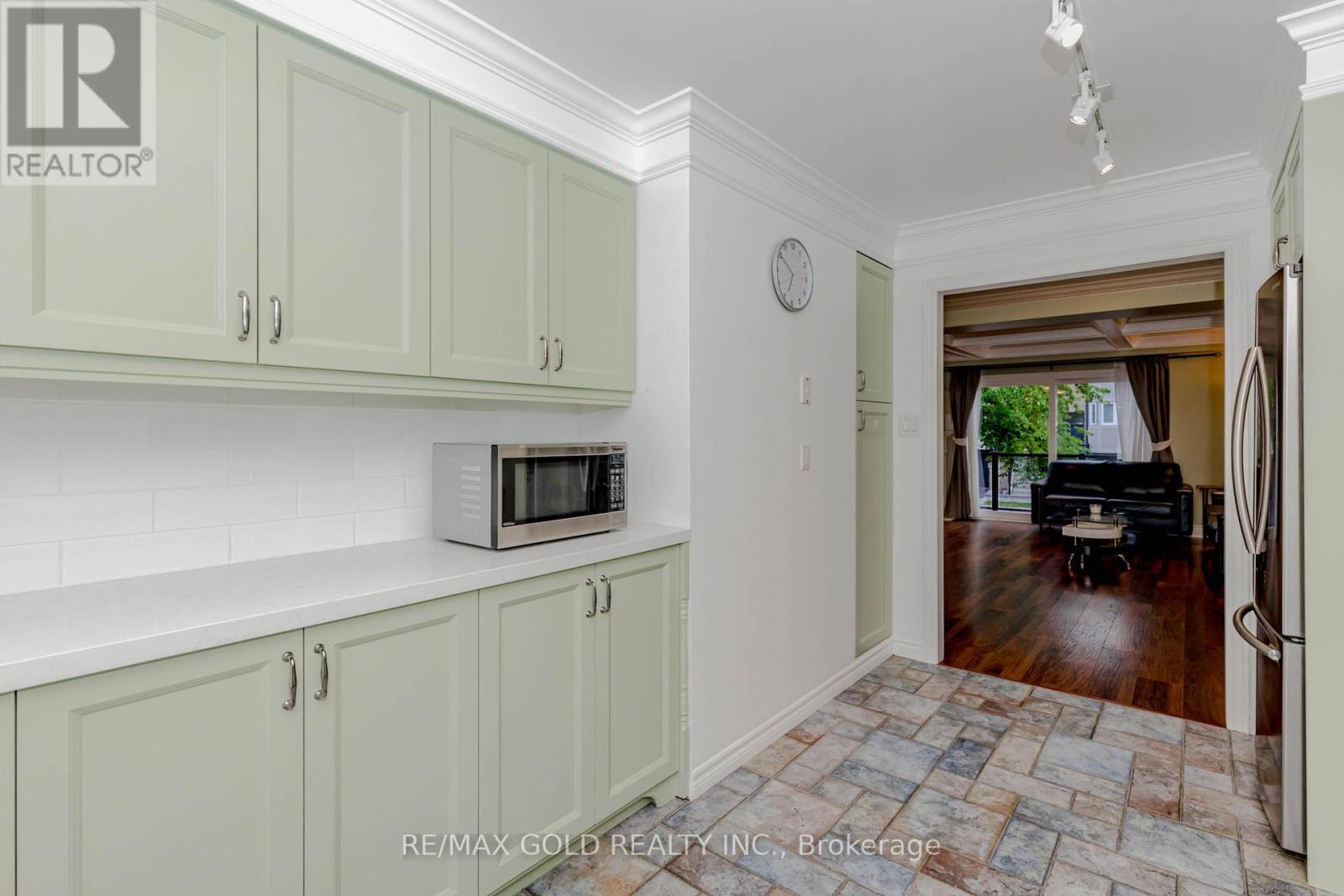 24 Wallace Street, Vaughan, Ontario  L4L 2P3 - Photo 16 - N12317274