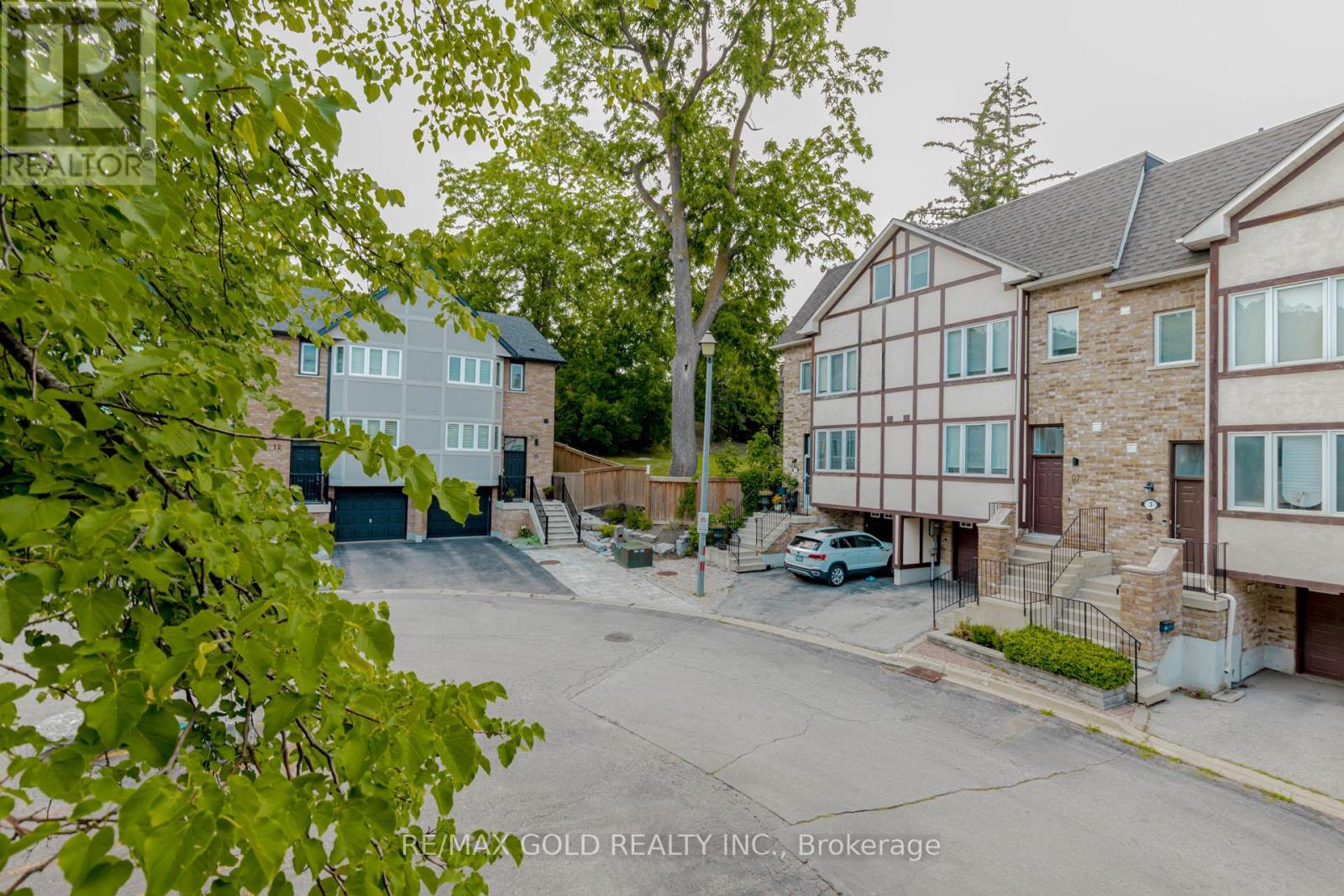 24 Wallace Street, Vaughan, Ontario  L4L 2P3 - Photo 22 - N12317274