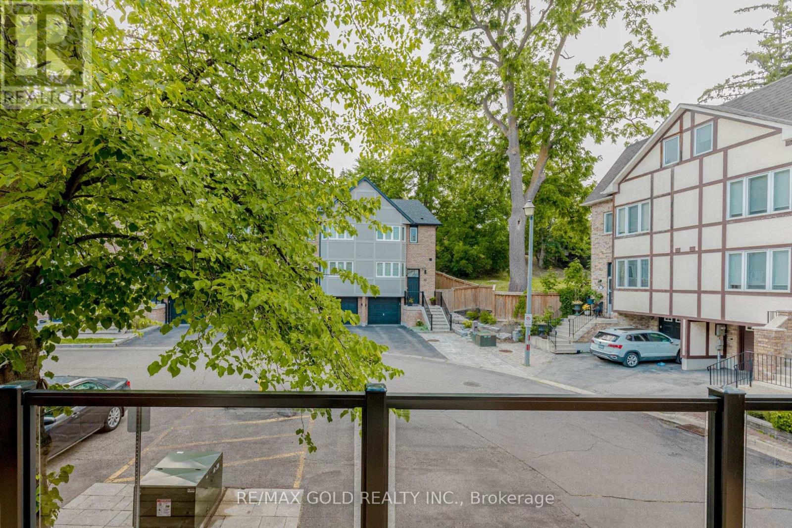 24 Wallace Street, Vaughan, Ontario  L4L 2P3 - Photo 23 - N12317274