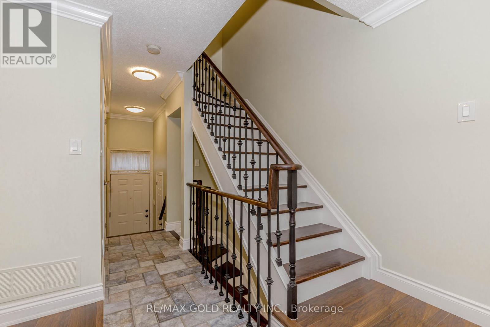 24 Wallace Street, Vaughan, Ontario  L4L 2P3 - Photo 24 - N12317274