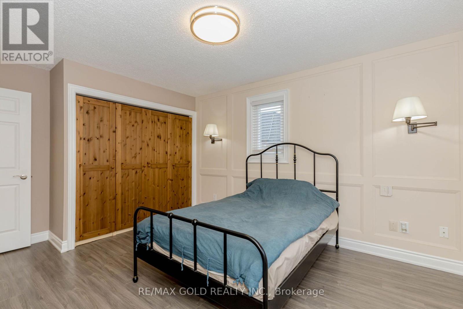 24 Wallace Street, Vaughan, Ontario  L4L 2P3 - Photo 26 - N12317274