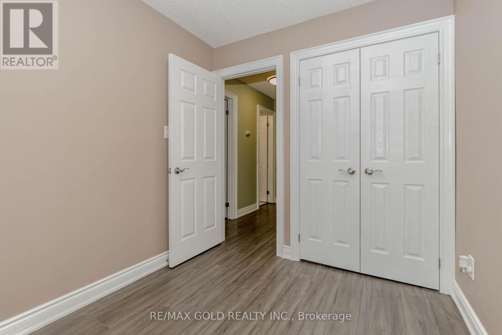 24 Wallace Street, Vaughan, Ontario  L4L 2P3 - Photo 33 - N12317274