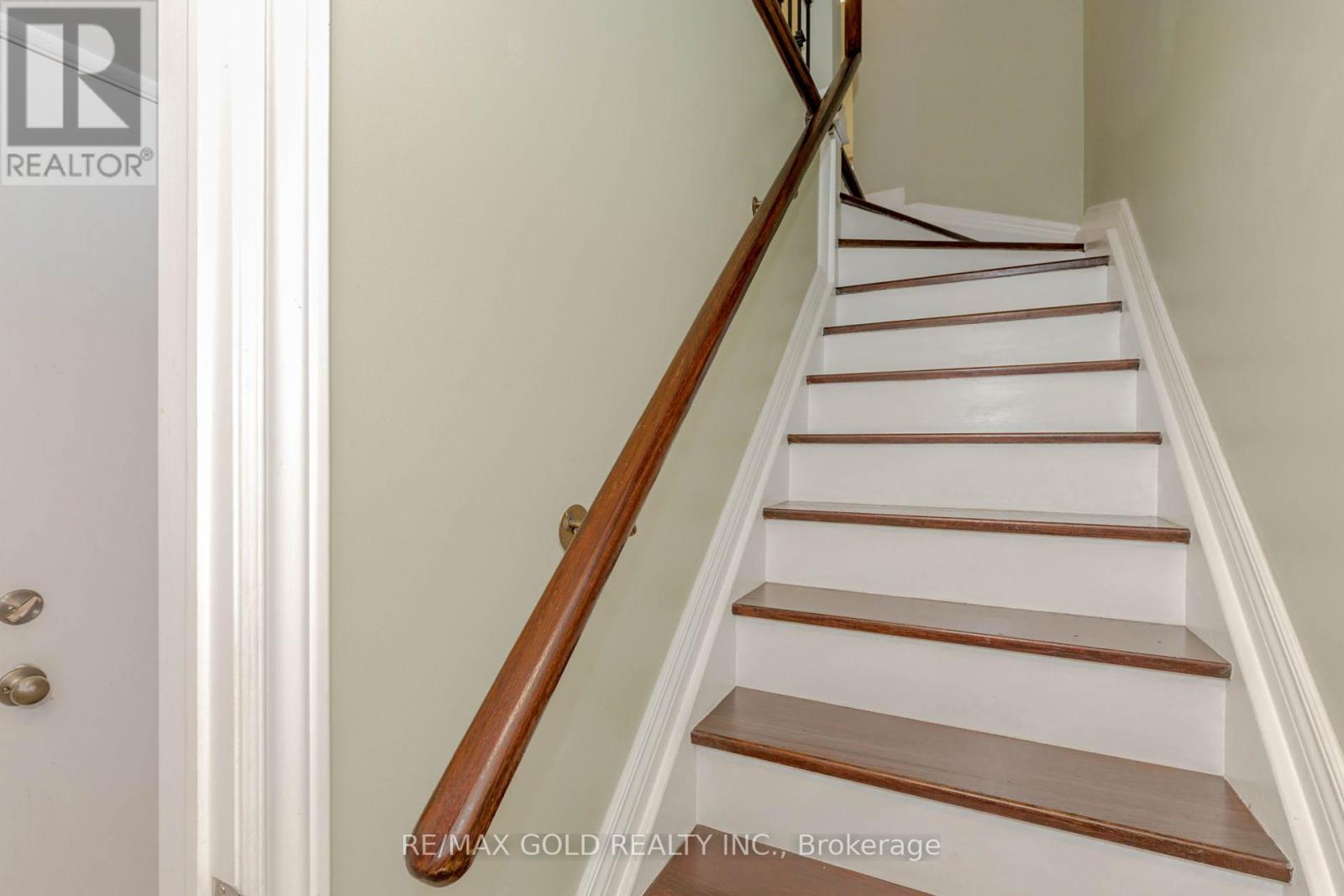 24 Wallace Street, Vaughan, Ontario  L4L 2P3 - Photo 36 - N12317274