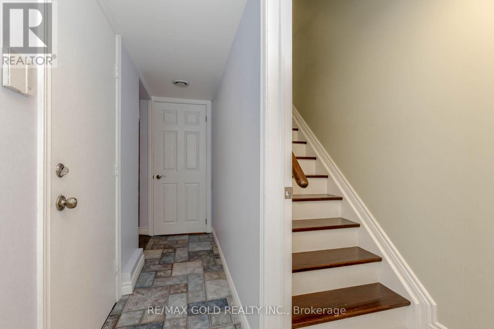 24 Wallace Street, Vaughan, Ontario  L4L 2P3 - Photo 37 - N12317274