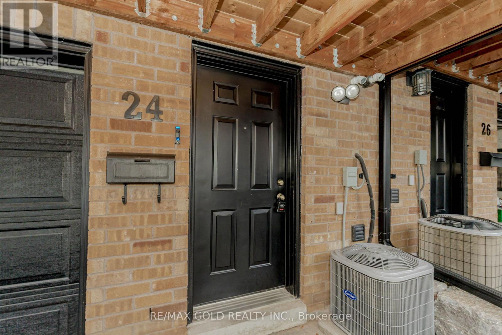 24 Wallace Street, Vaughan, Ontario  L4L 2P3 - Photo 41 - N12317274