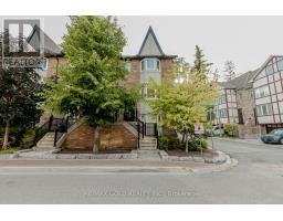 24 WALLACE STREET, Vaughan, Ontario