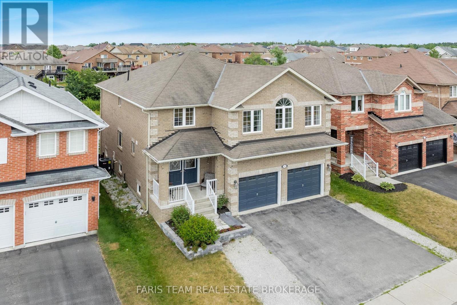 Property at 1373 HUNTER STREET image 1